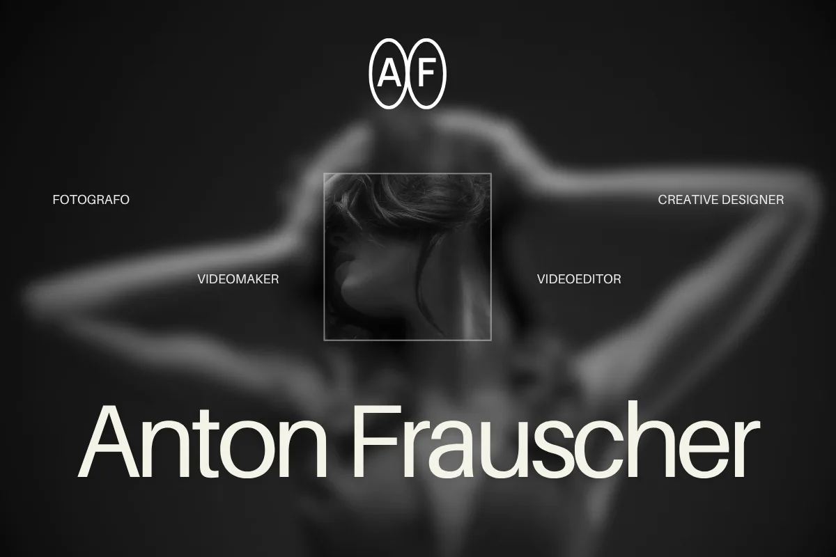 Anton Frauscher